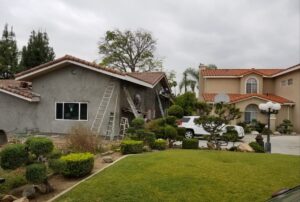 엘에이 ADU, OC ADU, 오렌지카운티 ADU