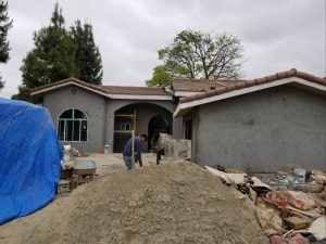 엘에이 ADU, OC ADU, 오렌지카운티 ADU