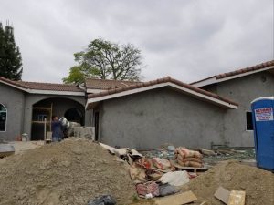 엘에이 ADU, OC ADU, 오렌지카운티 ADU