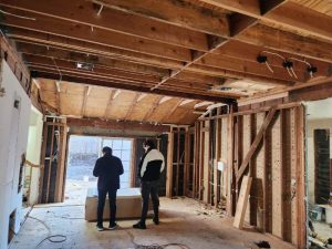 엘에이 ADU, OC ADU, 오렌지카운티 ADU