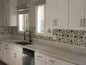 주방 리모델링, LA 주방 리모델링, LA 리모델링, 엘에이 리모델링,OC 리모델링,OC 주방 리모델링, 키친 리모델링, LA 키친 리모델링,OC 키친 리모델링