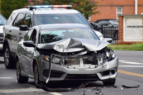 [Re]AdobeStock_374912073a