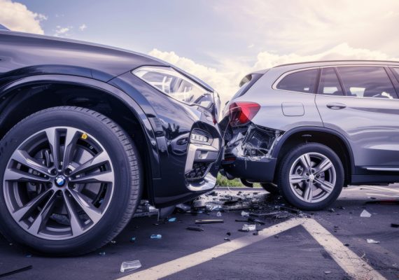 [Re]AdobeStock_747249079